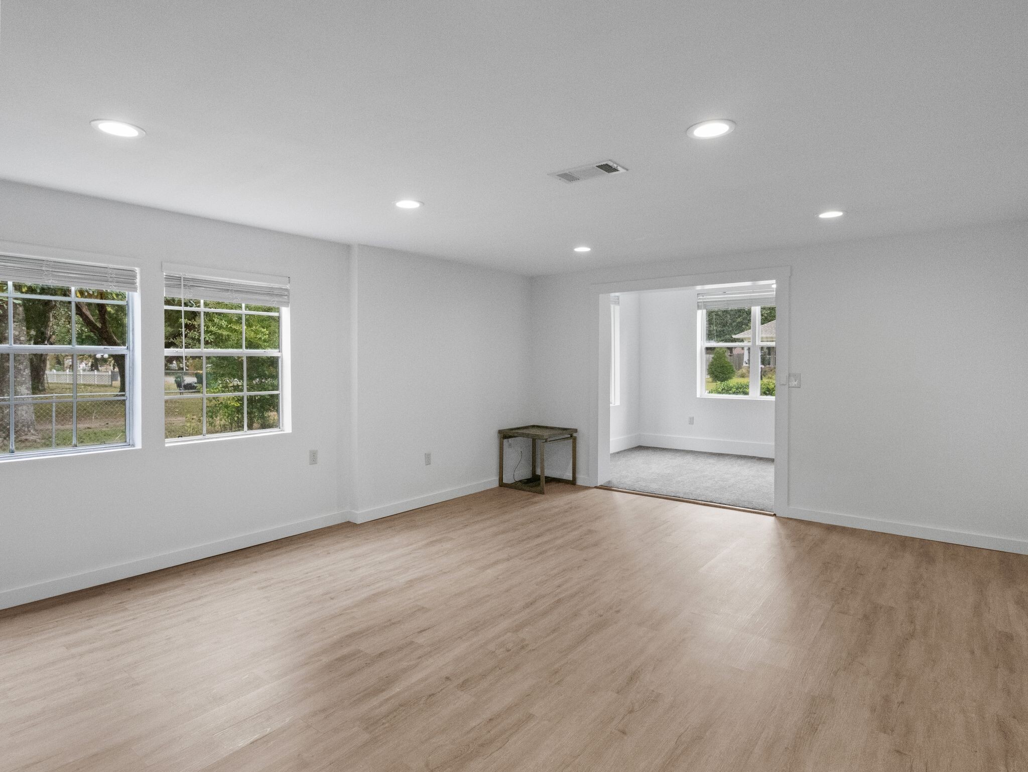 Building Photo - 1572 Cedar St