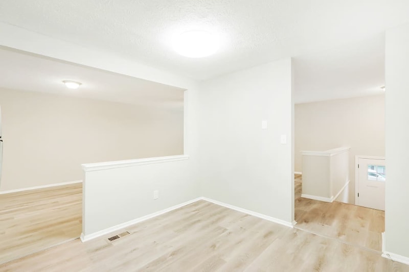 Building Photo - 5369 Olde St
