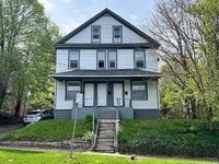 Building Photo - 321-25 N Midler Ave