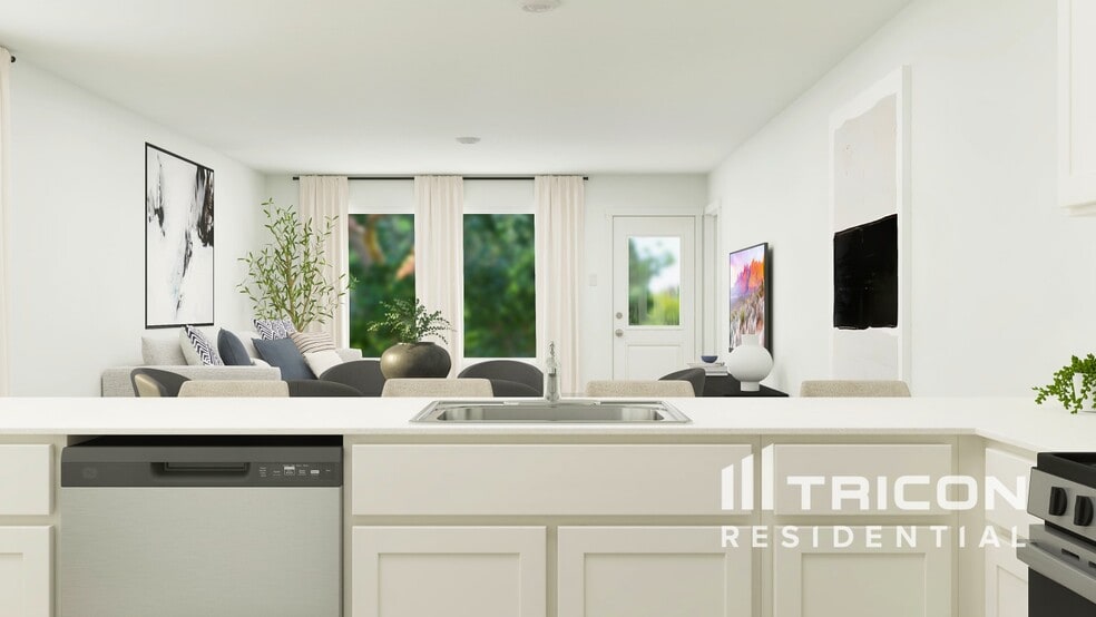 Building Photo - 1344 Amapola Dr