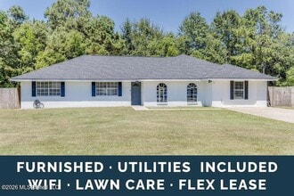 Building Photo - 106 Piney Ridge Rd