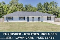 Building Photo - 106 Piney Ridge Rd