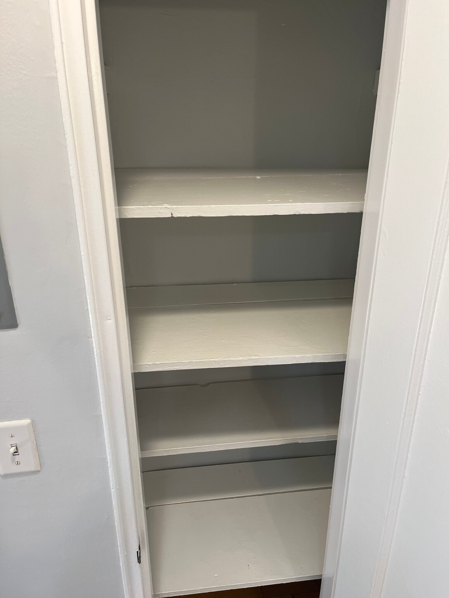 Building Photo - 15A Carolyn Ter