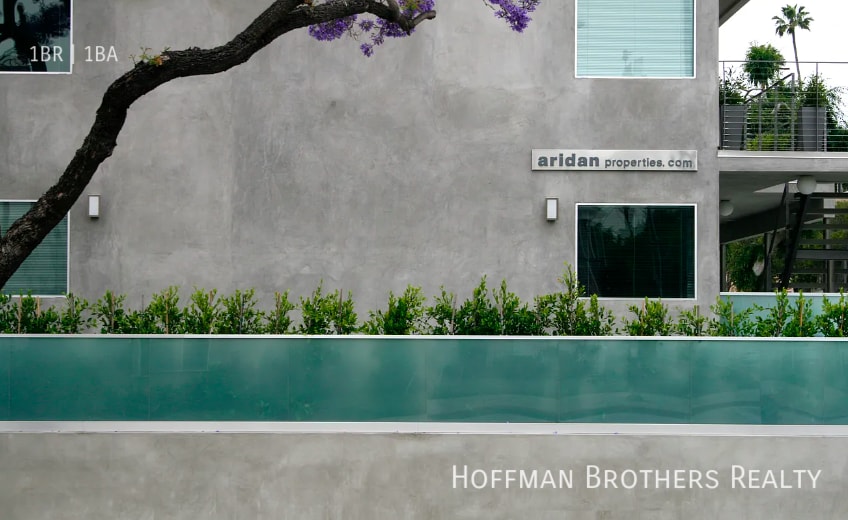 Building Photo - 9100 Whitworth Dr