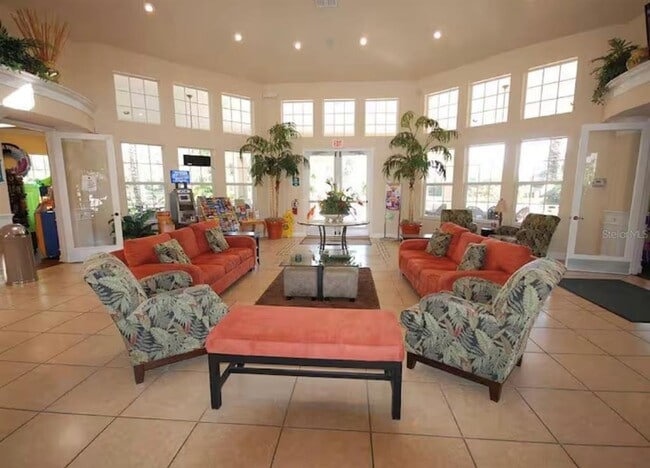 Building Photo - 8117 Princess Palm Ln