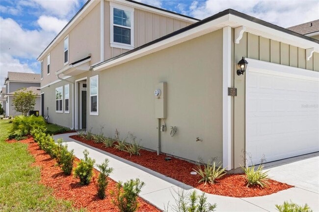 Building Photo - 516 Redbud Rd