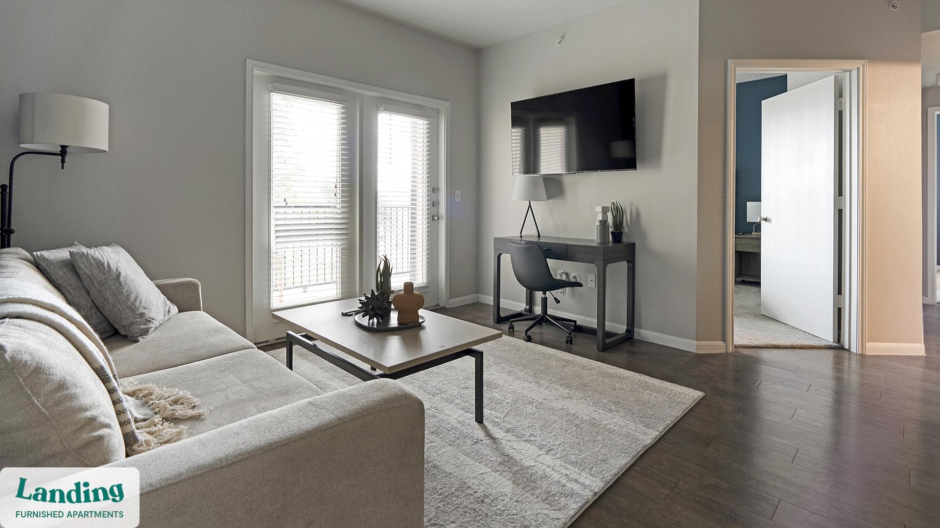 Building Photo - 11022 Culebra Rd