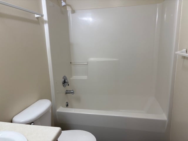 Building Photo - 2347 S 3rd St W