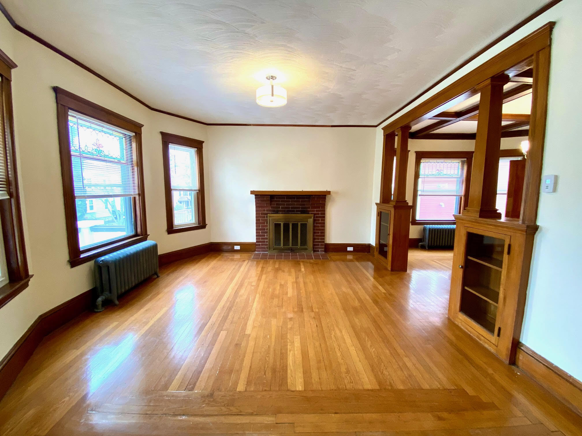 Building Photo - 24 Clyde Rd