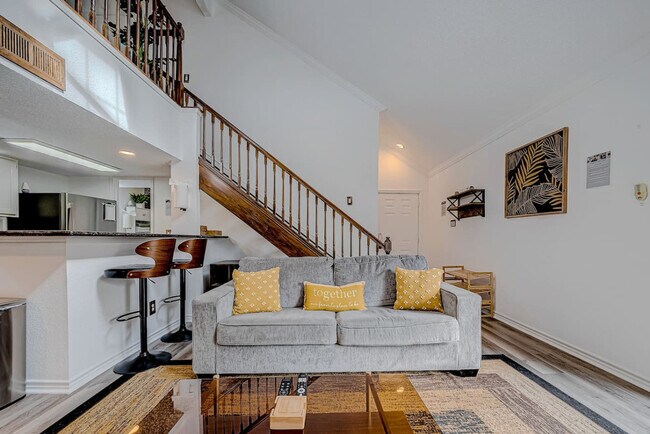 Primary Photo - 2300 Old Spanish Trl