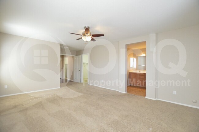 Building Photo - 1337 S Joshua Tree Ln