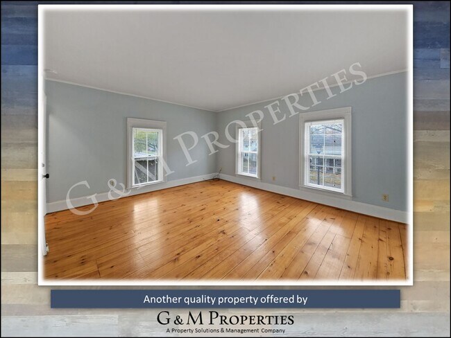 Building Photo - 139 S Main St