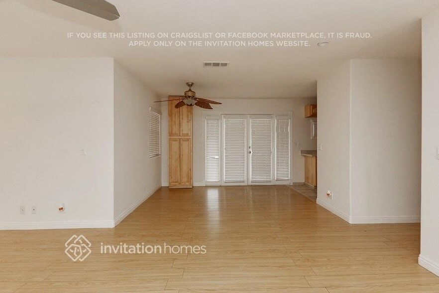 Building Photo - 737 Danecroft Ave