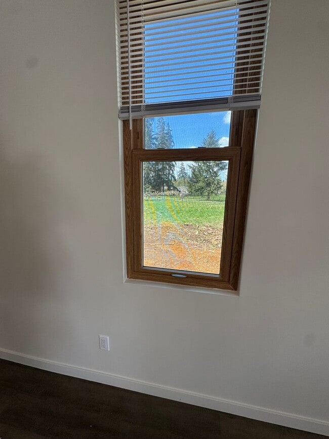 Building Photo - 3 Bedroom 1 Bathroom House for Rent in Auburn WA
