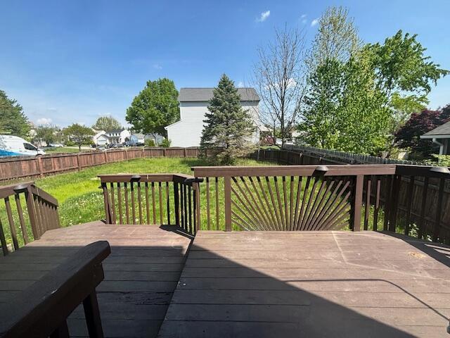 Building Photo - 2956 Crocker Run Rd