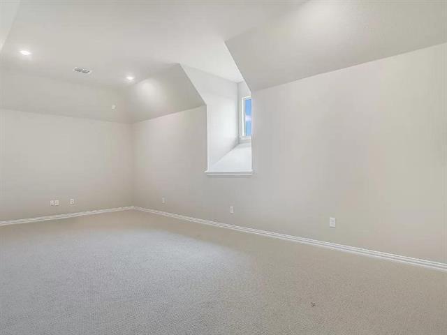 Building Photo - 2030 Cattle Dr