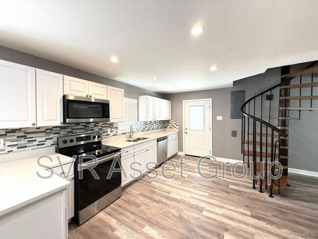 Building Photo - 5336 Cruz Rd