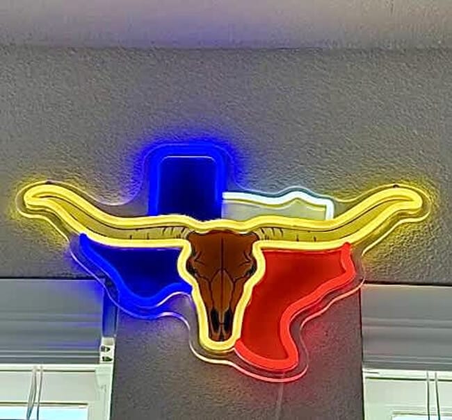 Building Photo - 12208 Tech Ridge Blvd