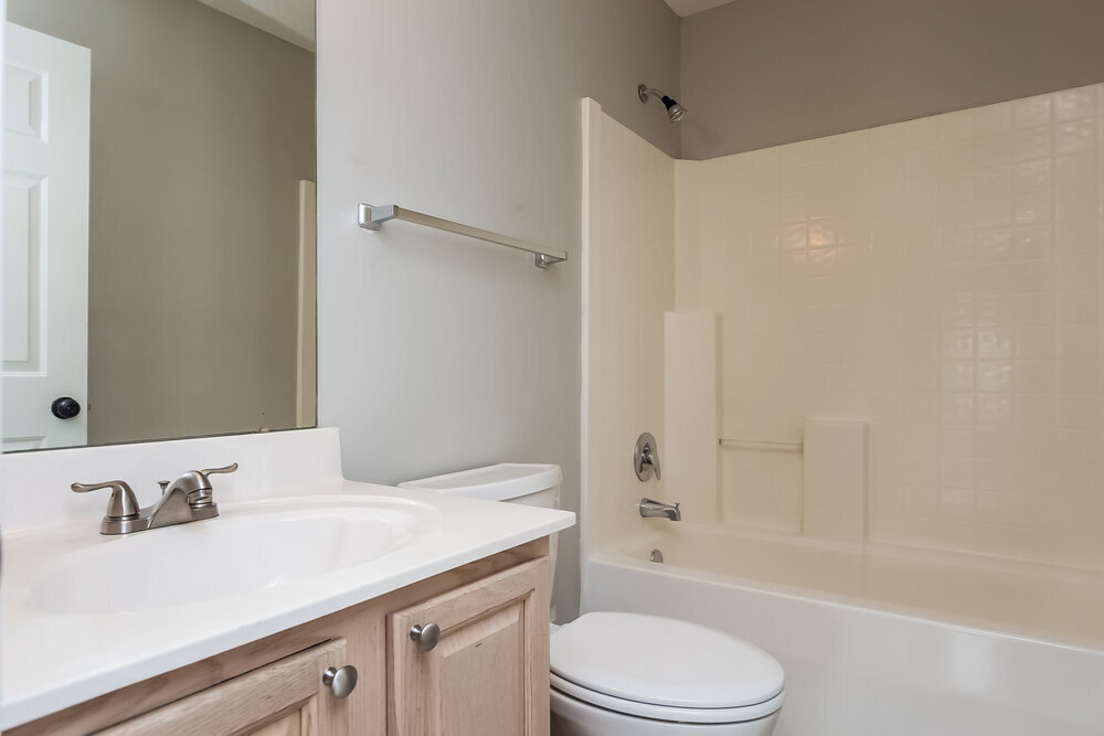 Building Photo - 7335 Red Maple Dr