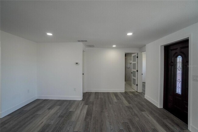 Building Photo - 1797 Birch Dr