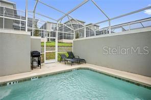 Building Photo - 1236 Challenge Dr