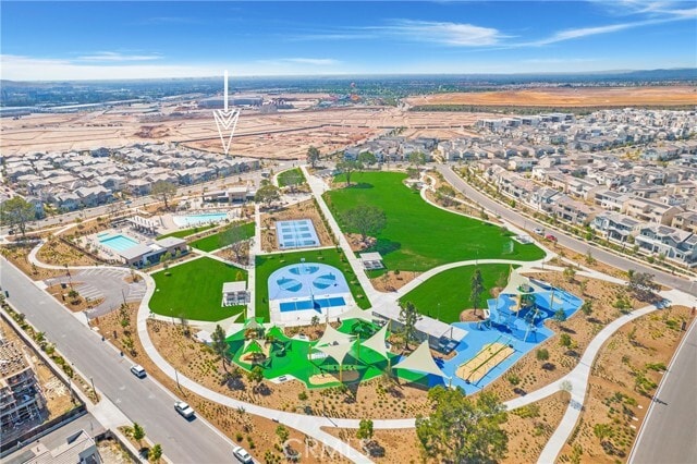 Building Photo - 141 Dolores