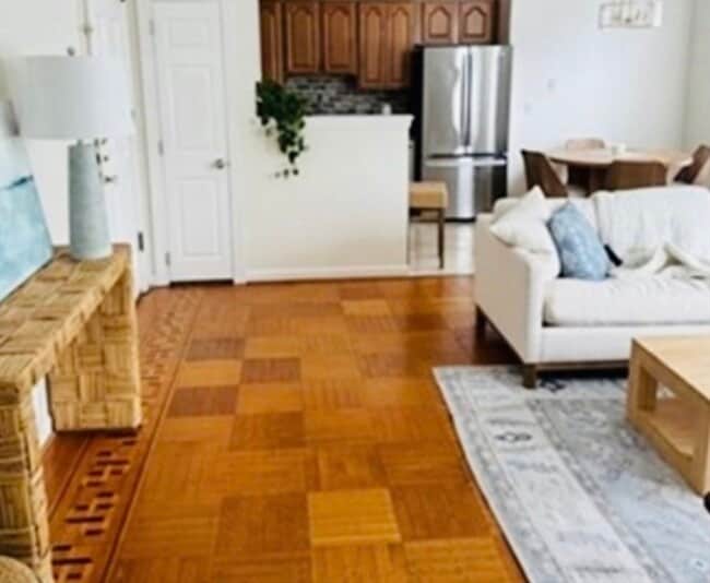 Building Photo - 600 Washington St