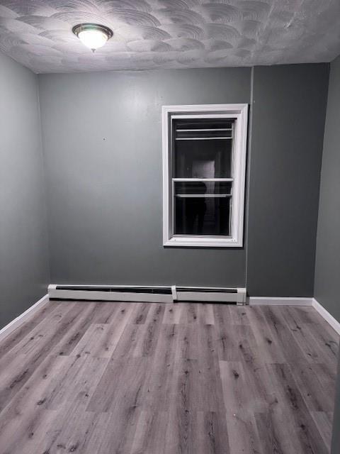 Building Photo - 268 Nelson St