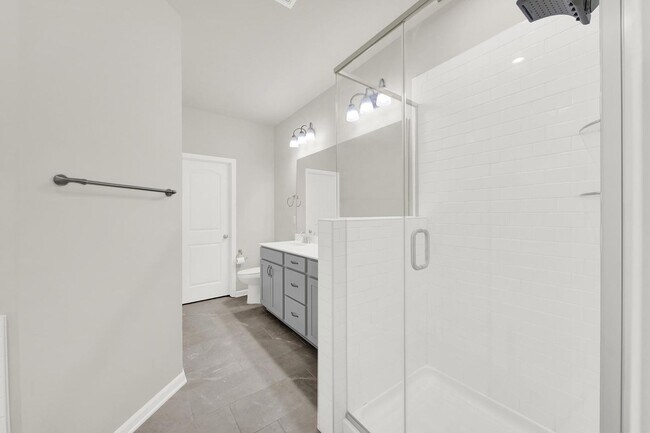 Building Photo - Lovely 3 Bed 3.5 Bath Townhome in Indian L...
