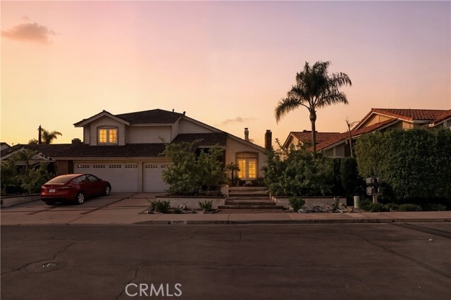 Building Photo - 28241 San Marcos