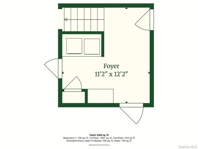 Building Photo - 171 Harbor Beach Rd