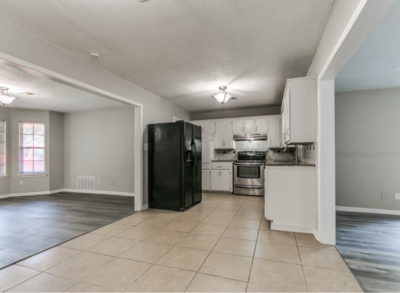Building Photo - 1519 Rockridge Ct