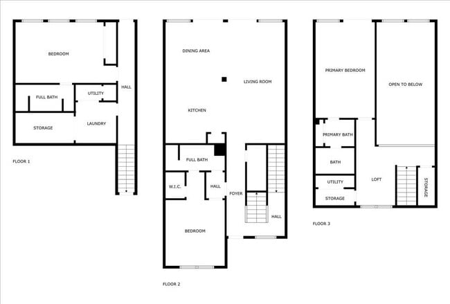Building Photo - 18231 Lakepoint Cove