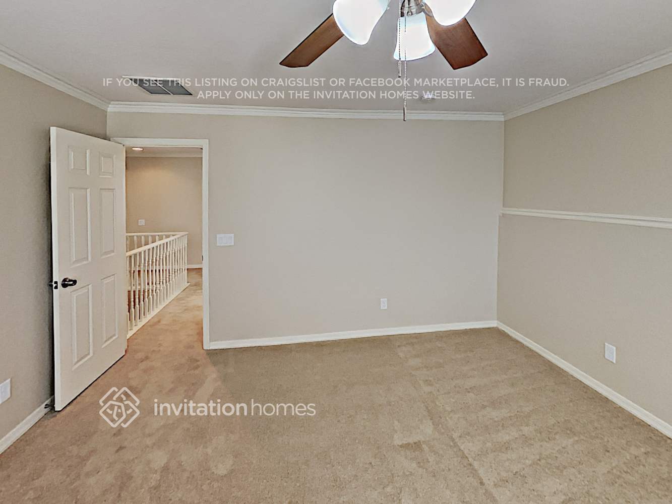 Building Photo - 18616 W Mission Ln