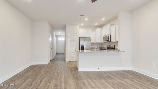 Building Photo - 1651 Caleigh Ct