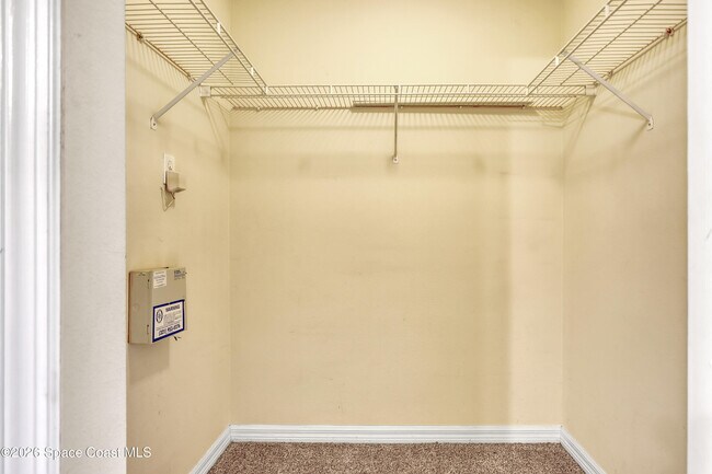 Building Photo - 416 Osmosis Dr