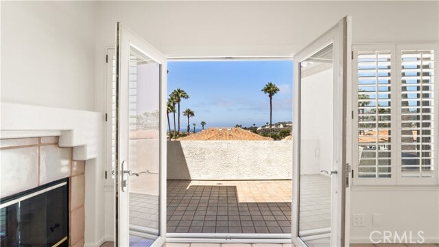 Building Photo - 37 Tennis Villas Dr
