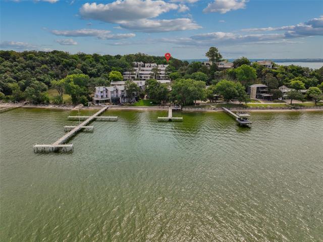 Building Photo - 9999 Boat Club Rd