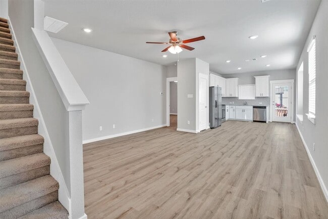 Building Photo - 17205 Mayfly Dr