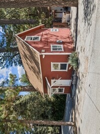 Building Photo - 22900 Redwood Way