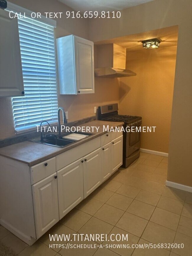 Building Photo - 4121 34th St