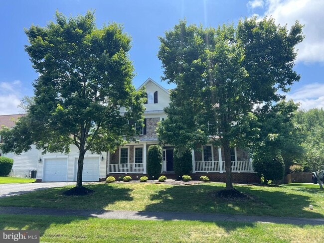 Primary Photo - 7 Brannigan Dr