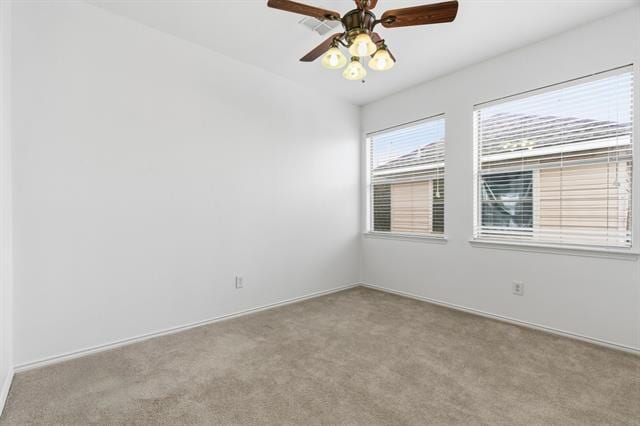 Building Photo - 2930 Coteau Way