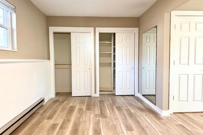 Building Photo - 3509 Sierra Madre