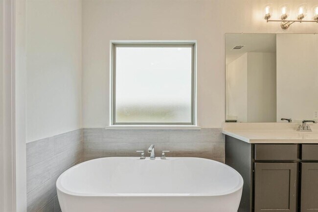 Building Photo - 981 Cortez Creek Dr