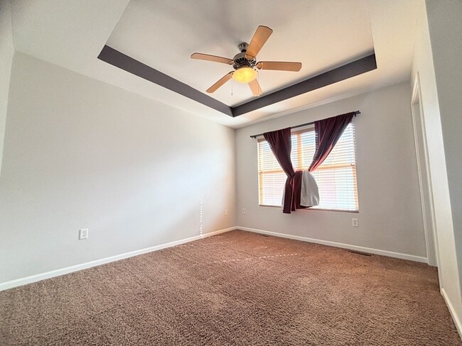 Building Photo - 2122 High St