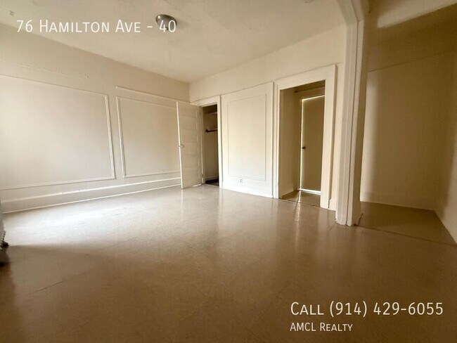 Building Photo - 76 Hamilton Ave