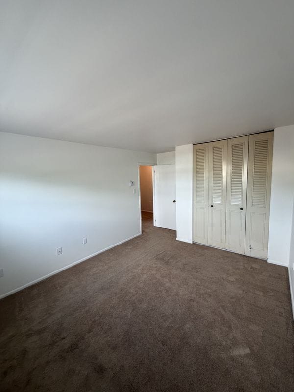 Building Photo - 88 Stonewood Pl