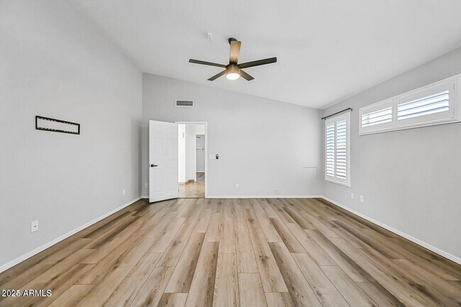 Building Photo - 4627 E White Aster St