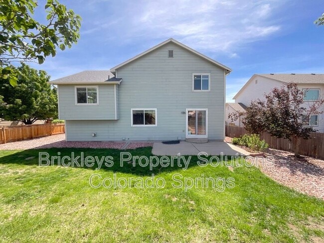 Building Photo - 6112 Chivalry Dr